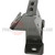 TC005-003-127