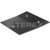 TC006-023-034