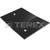 TC006-023-034