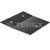 TC006-023-035