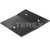 TC006-023-035