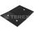 TC006-023-035