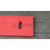 TC011-003-052