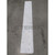 TC011-008-007