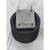 TC011-017-205A