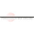 TC012-003-113