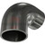 TC013-001-006
