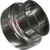 TC013-001-016