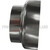TC013-001-016