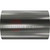 TC013-001-023