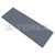 TC029-023-005