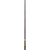 TC043-033-016