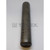 TTS-320-1000-003