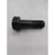 TTS-320-1000-008