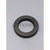 TTS-320-1000-010
