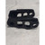 TTS-320-1000-012