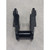 TTS-320-1000-012
