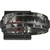 TTS-640-1000-001