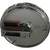 TTS-640-1000-001
