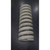 00524C
