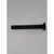 2226-0827