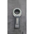 2402-2004