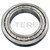 2415-9900SP