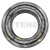 2415-9900SP