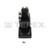 2421-0011SN