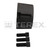 2443-8391