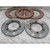 2451-9003