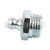 2530-1008