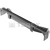 454710507548
