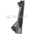 454710507548