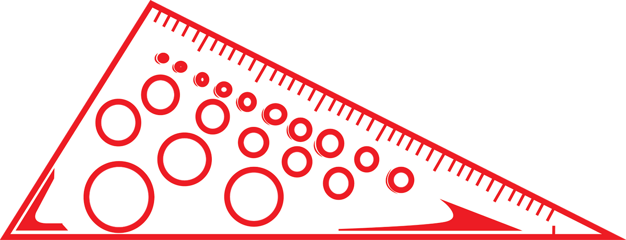 Measure, Mark & Trim