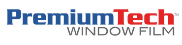 PremiumTech Window Film