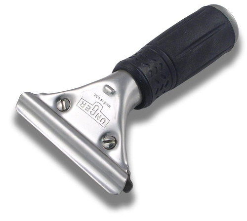 Unger Pro Channel Squeegee Handle