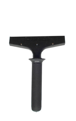 8" Fusion Squeegee Handle