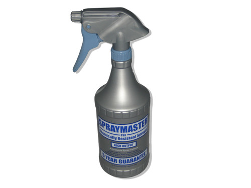 32 Oz. Spray Master