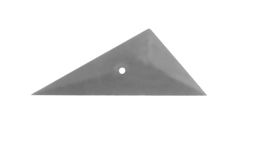 EZ Reach - Platinum Original