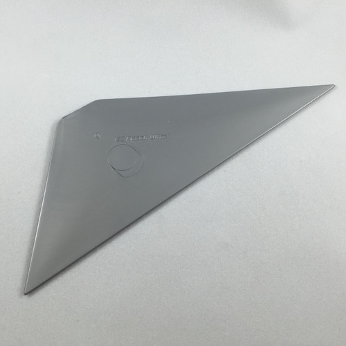 EZ Reach - Platinum Ultra