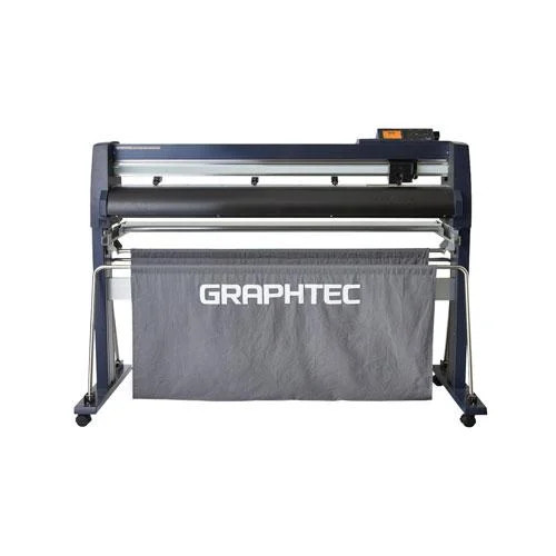 Graphtec FC9000-100 42"