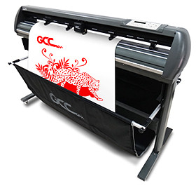 Jaguar V J5-183LX 72"