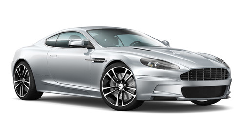 Grand Touring Plus