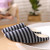 Home Slippers Soft House Winter Indoor Light Comfort Floor Shoes Silence Slides Bedroom Style