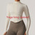 Zipper Jacket Women Long Sleeve Crop Tops Yoga T-shirts Solid Sports Top Running Shirts Sexy Quick Dry Fitness Gym Sport Wear Zipper Jacket Women Long Sleeve Crop Tops Yoga T-shirts Solid Sports Top Running Shirts Sexy Quick Dry Fitness Gym Sport Wear