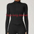 Zipper Jacket Women Long Sleeve Crop Tops Yoga T-shirts Solid Sports Top Running Shirts Sexy Quick Dry Fitness Gym Sport Wear Zipper Jacket Women Long Sleeve Crop Tops Yoga T-shirts Solid Sports Top Running Shirts Sexy Quick Dry Fitness Gym Sport Wear