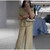 Solid Shirt Trouser Women's Set Fashion Belt Short Sleeve Lapel Zippers Top Broggy Pant 2025 Summer New Commute Lady Casual Suit