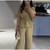 Solid Shirt Trouser Women's Set Fashion Belt Short Sleeve Lapel Zippers Top Broggy Pant 2025 Summer New Commute Lady Casual Suit