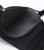 Womens Push Up Bra Modeled Full Coverage Supportive Underwire Female Plus Size Seamless Minimizer Bras 34 36 38 40 42 C D E F H Womens Push Up Bra Modeled Full Coverage Supportive Underwire Female Plus Size Seamless Minimizer Bras 34 36 38 40 42 C D E F H